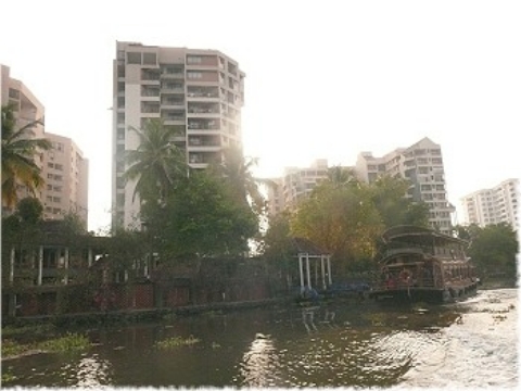 Images/cochin 507.jpg